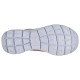 Skechers shoe